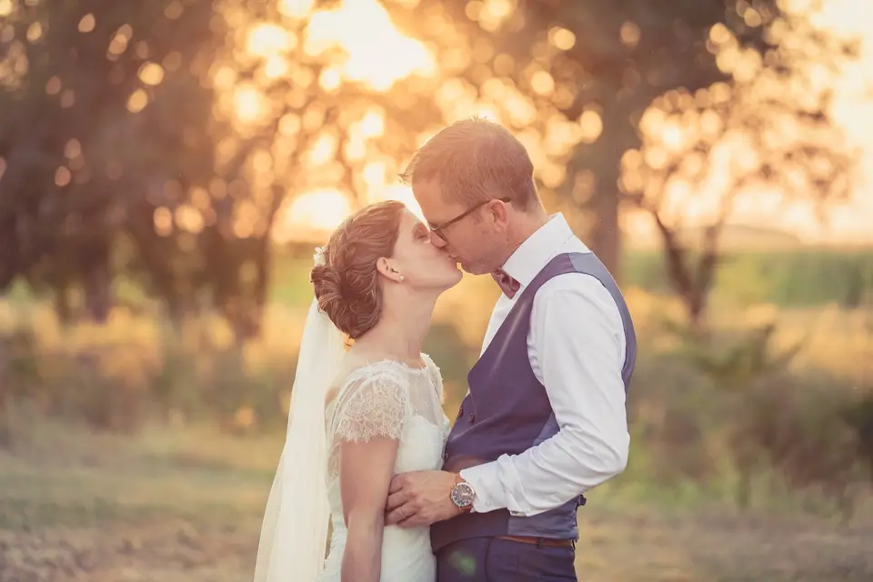 Il était une fois — photo 7