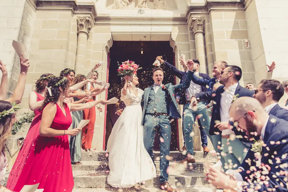 Il était une fois — photo 9