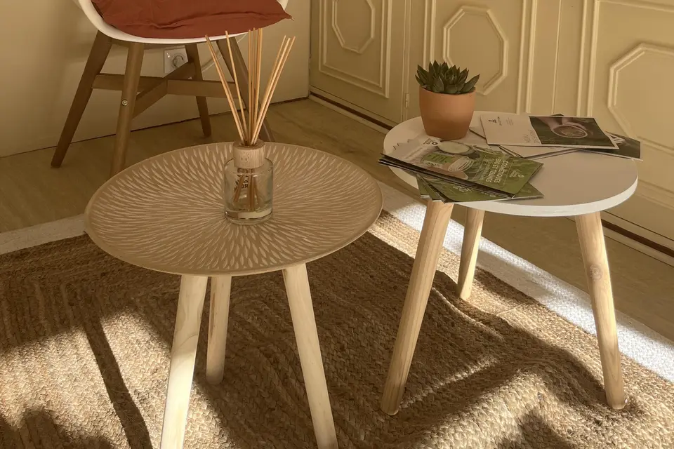 La Beauté Gaillarde — photo 4