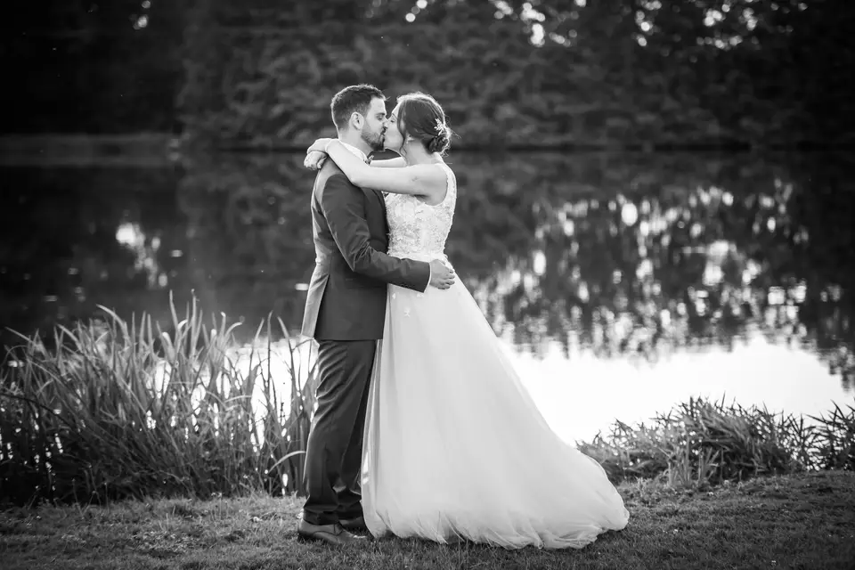 G'M photos — photo 5