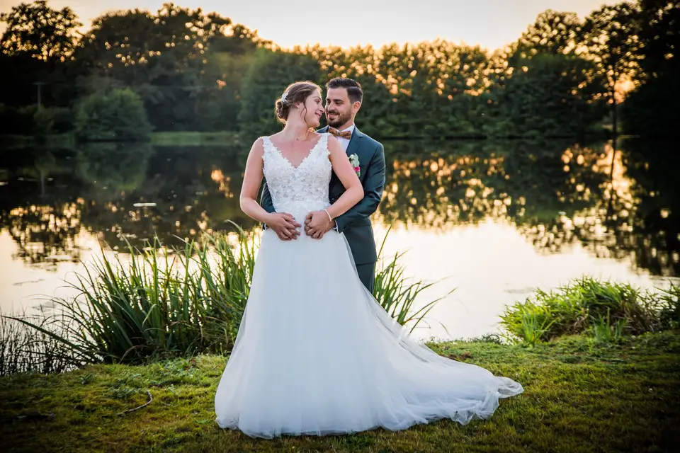 G'M photos — photo 1