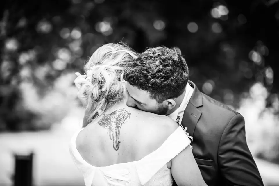 G'M photos — photo 2