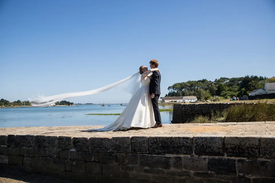 G'M photos — photo 6