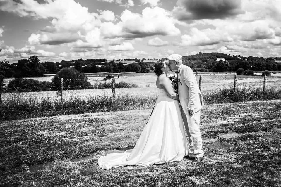 G'M photos — photo 3