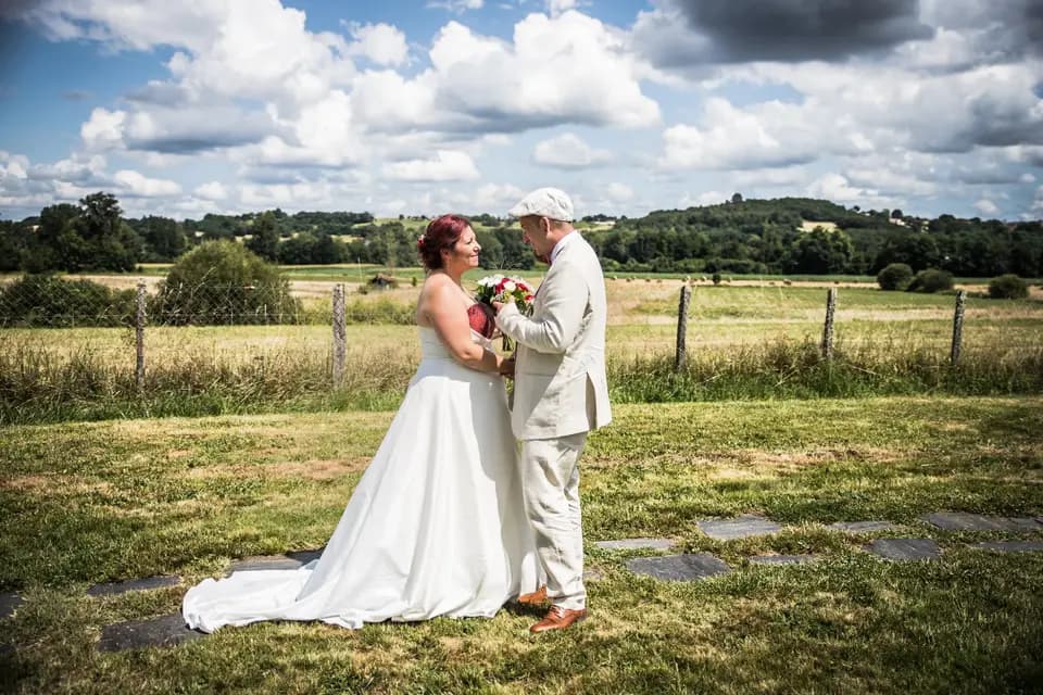 G'M photos — photo 4