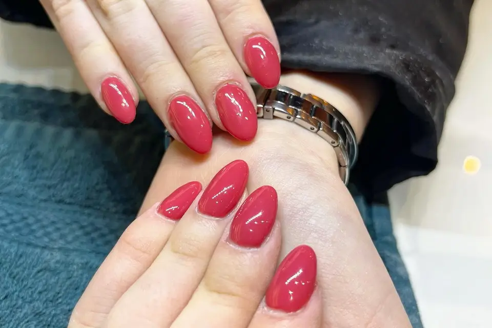 La Beauté Gaillarde — photo 8