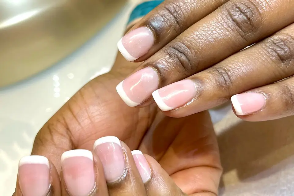 La Beauté Gaillarde — photo 7