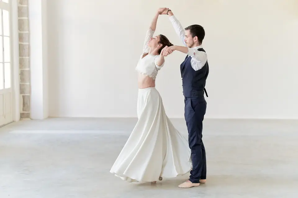 Danse en Corps — photo 6