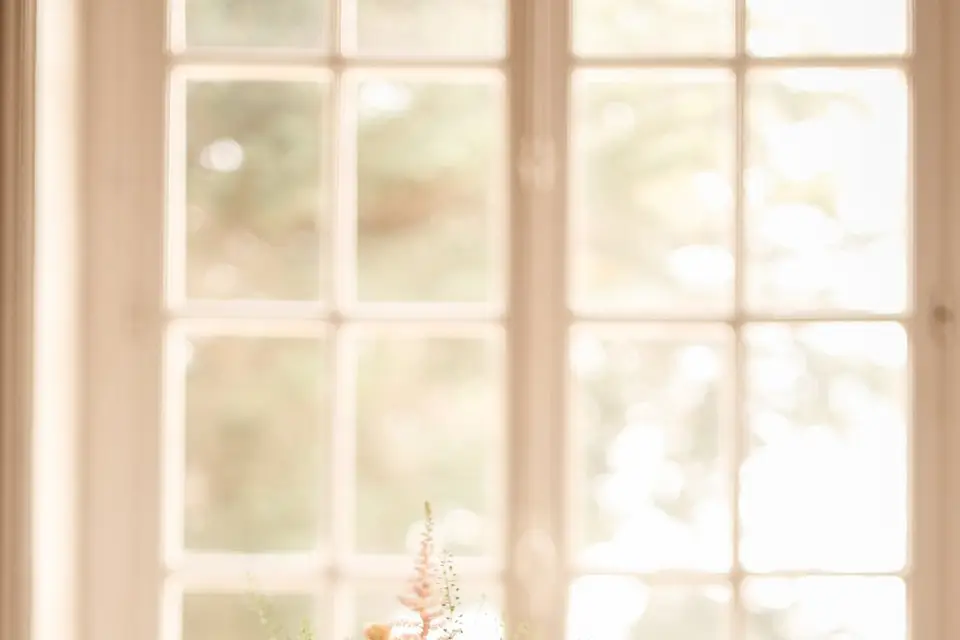 A.D. Photographe — photo 4