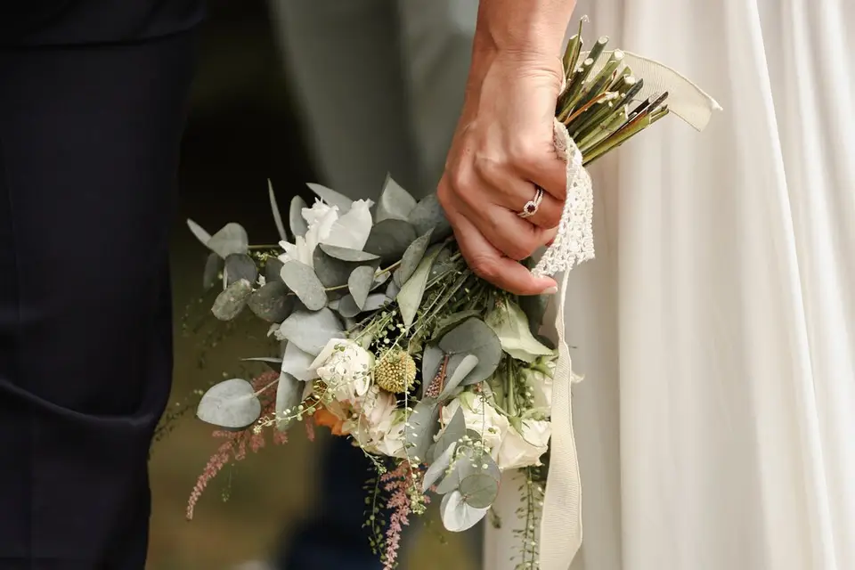 A.D. Photographe — photo 6