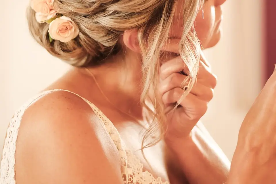 A.D. Photographe — photo 3