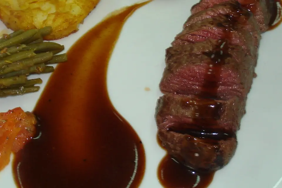 Florélie Traiteur — photo 1