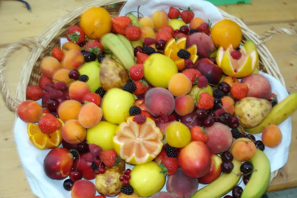 Florélie Traiteur — photo 3