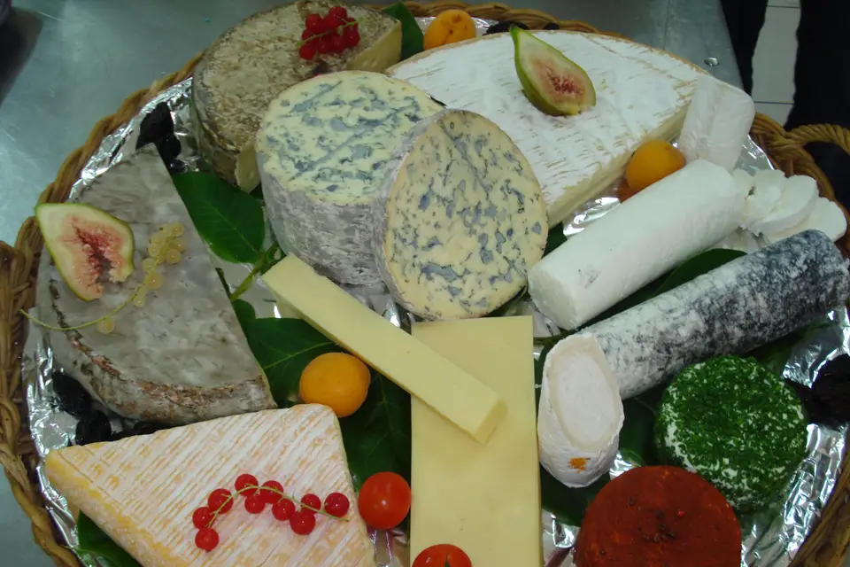 Florélie Traiteur — photo 4