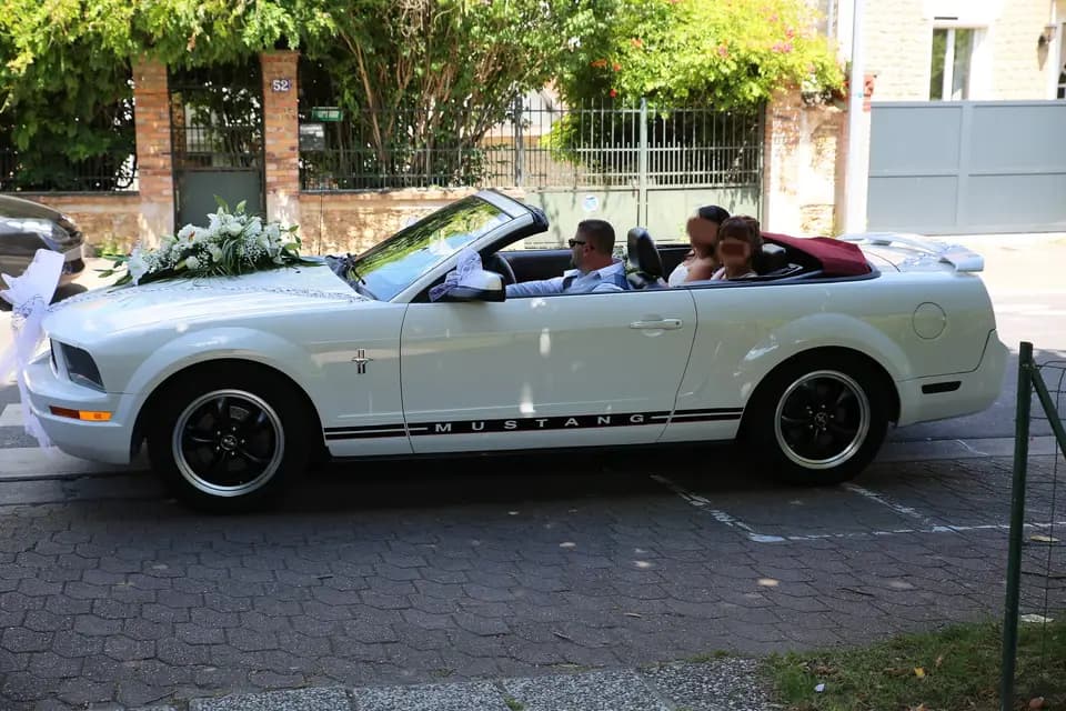 MK’Loc — photo 3