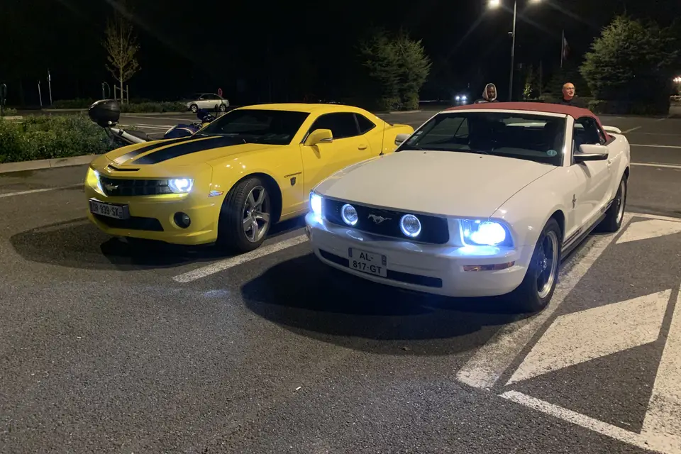 MK’Loc — photo 1