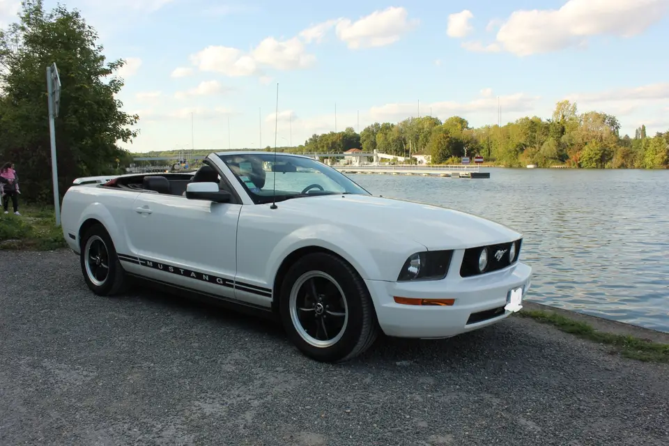 MK’Loc — photo 7