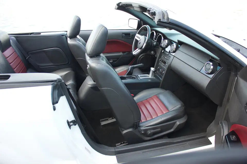 MK’Loc — photo 6