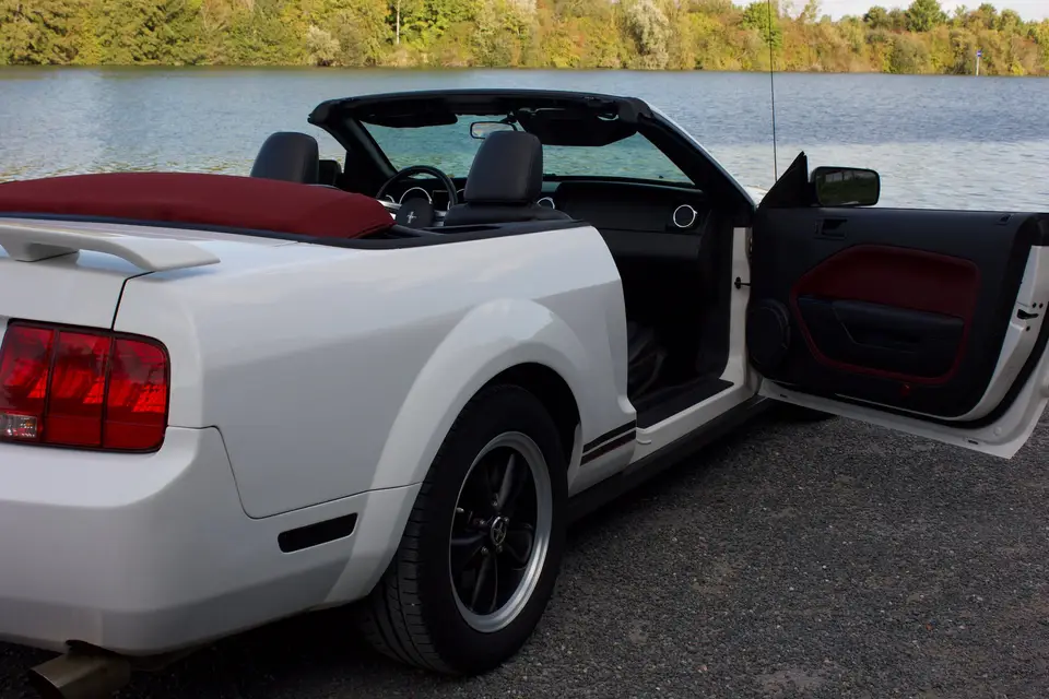 MK’Loc — photo 5