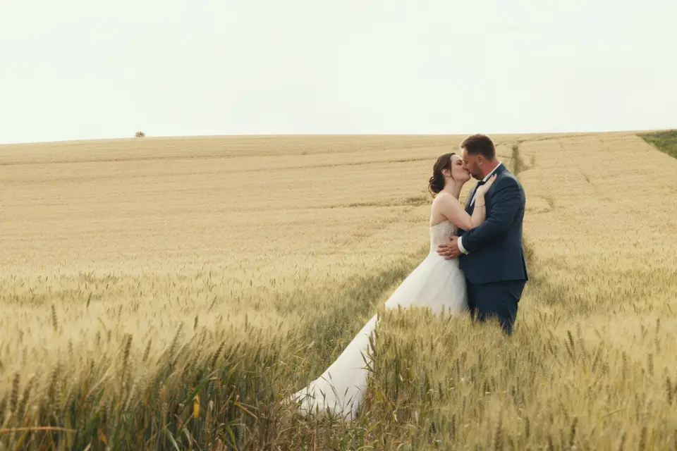 Piflette Production — photo 2