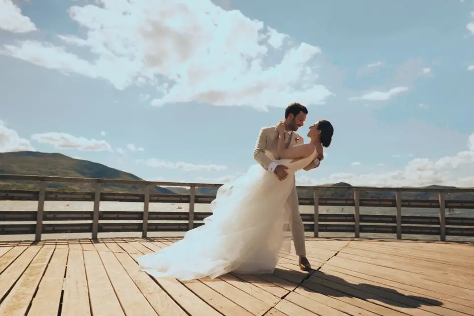 Piflette Production — photo 5