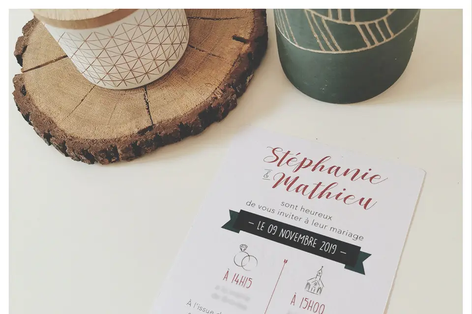 L'attrape sourires — photo 2