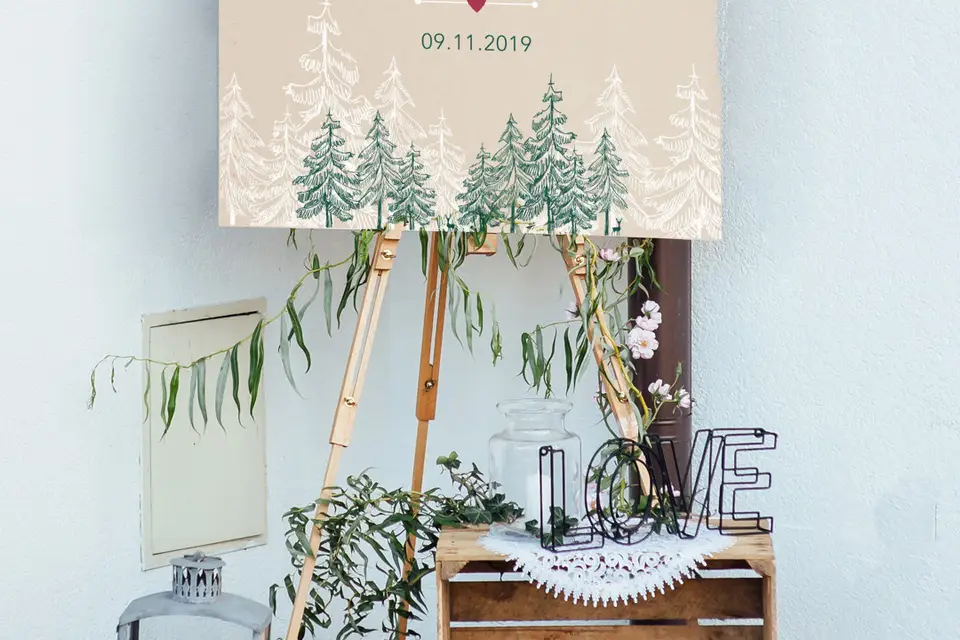 L'attrape sourires — photo 1