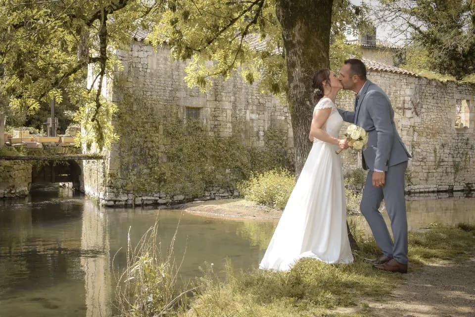 Edan Photographies — photo 7