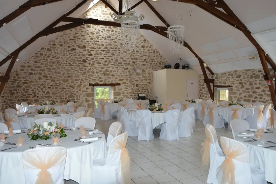 Les étangs de Taysse  — photo 7