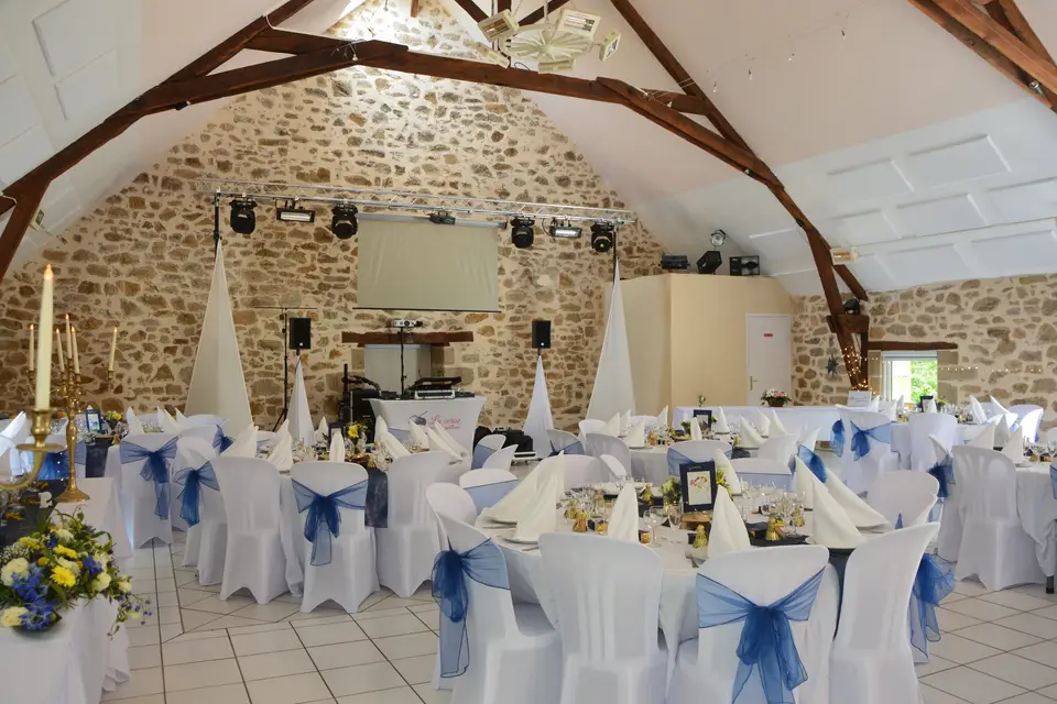 Les étangs de Taysse  — photo 8