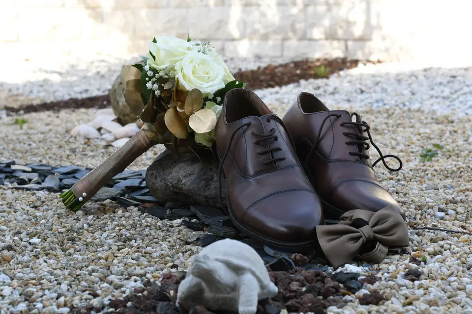 Edan Photographies — photo 5