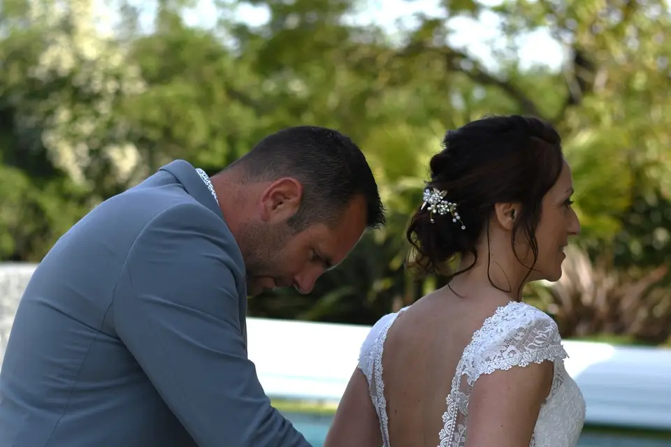 Edan Photographies — photo 1