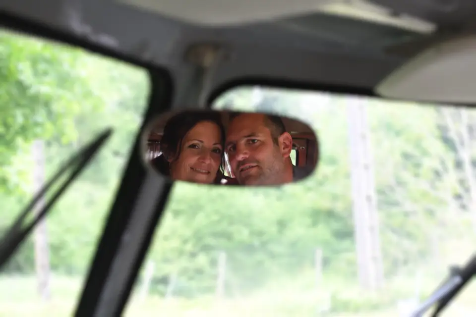 Edan Photographies — photo 4