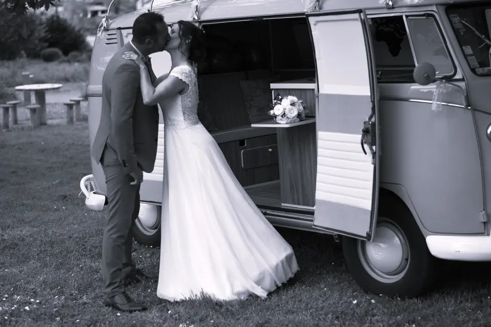 Edan Photographies — photo 2