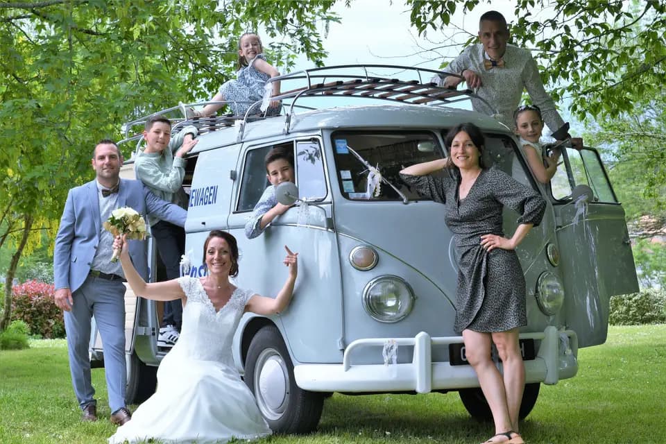 Edan Photographies — photo 3