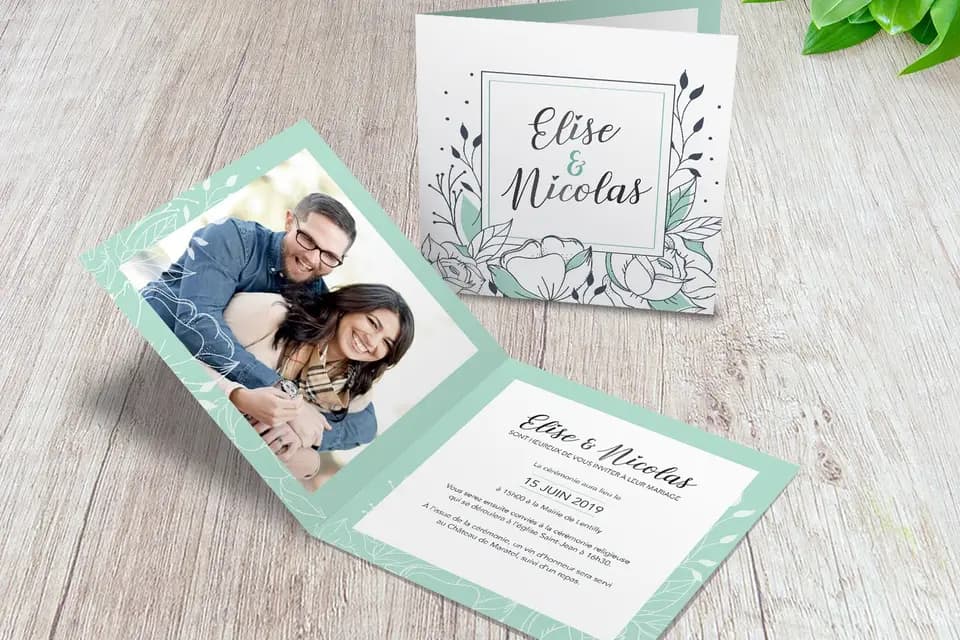 L'attrape sourires — photo 4