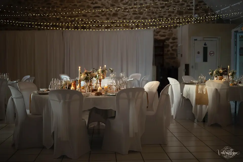 Les étangs de Taysse  — photo 3