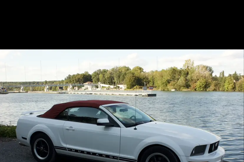 MK’Loc — photo 4