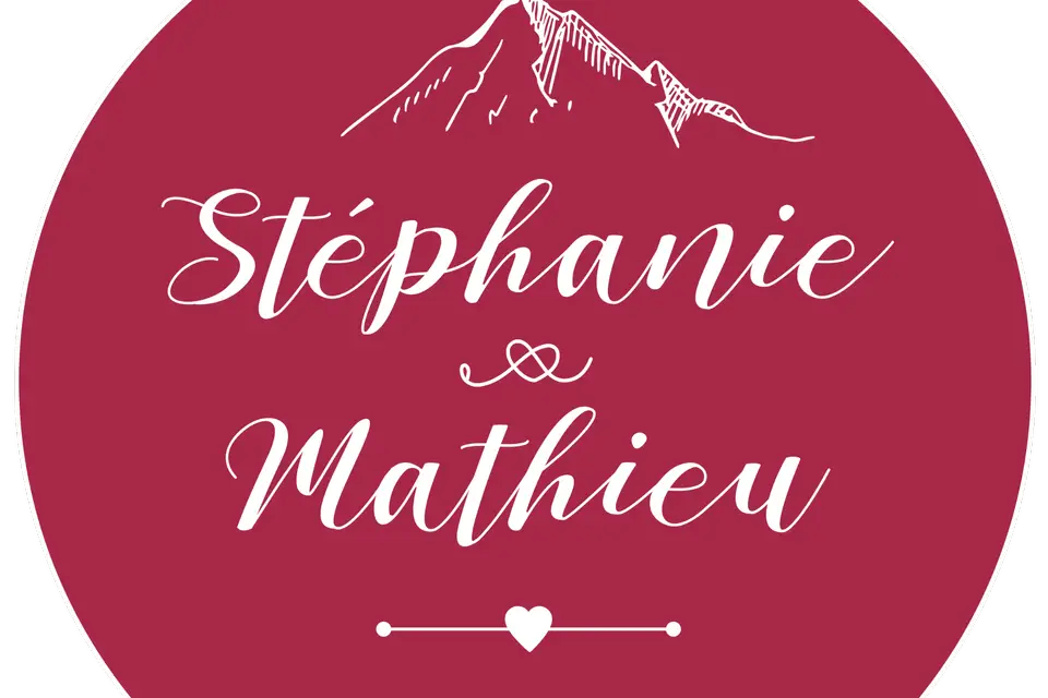 L'attrape sourires — photo 3