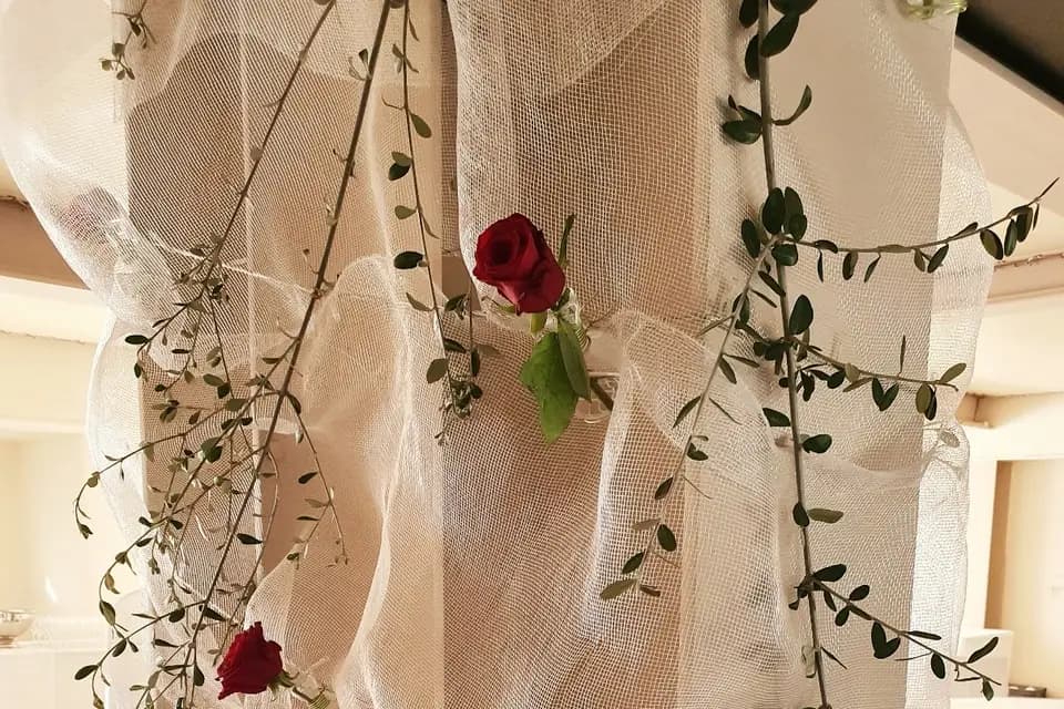 Amazonie — photo 6