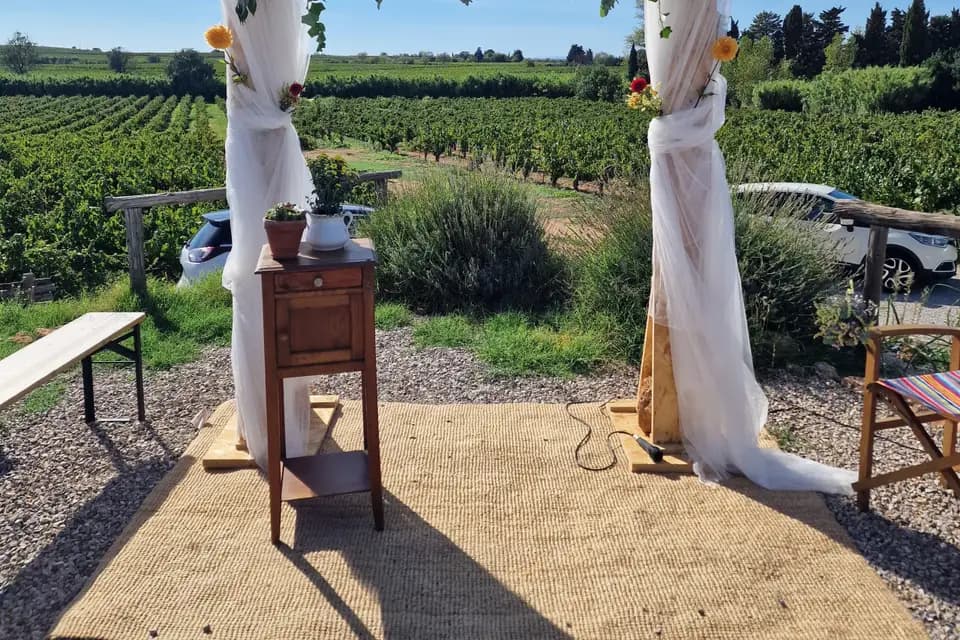 Amazonie — photo 1