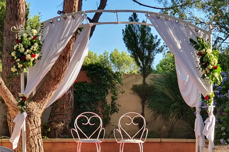 Amazonie — photo 5