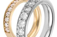 Diamee! Paris — photo 1