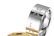 Diamee! Paris — photo 8