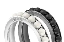 Diamee! Paris — photo 7