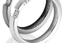 Diamee! Paris — photo 6