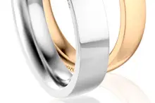 Diamee! Paris — photo 2