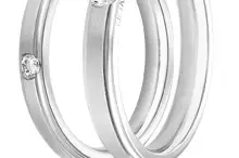 Diamee! Paris — photo 3