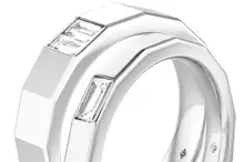 Diamee! Paris — photo 4