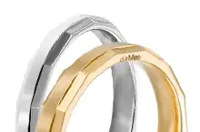 Diamee! Paris — photo 5